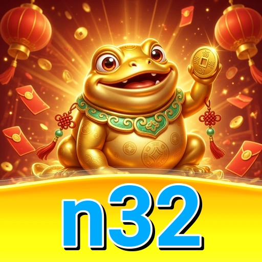 Layar fitur n32
