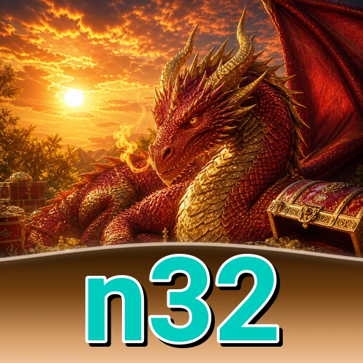 Mode gelap n32
