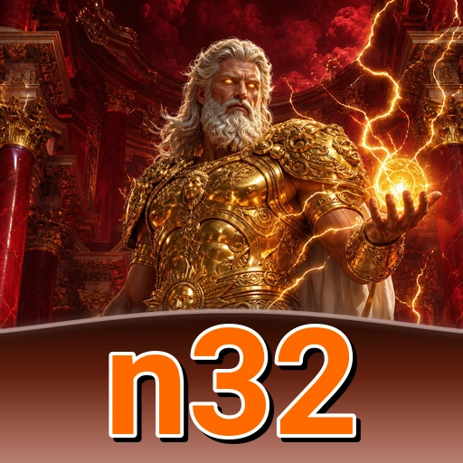 Halaman profil n32