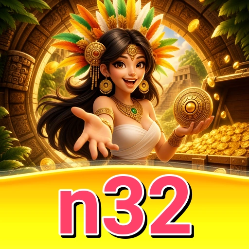Dasbor n32